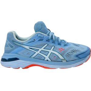Asics GT-2000 7