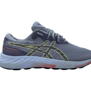 Asics GEL-Excite 9
