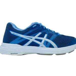 ASICS GEL-Exalt 5