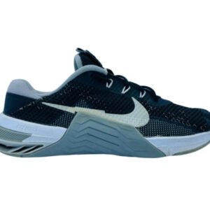 Nike Metcon 7