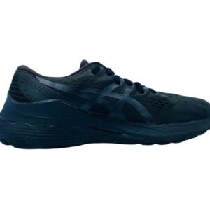 ASICS GEL-KAYANO 28