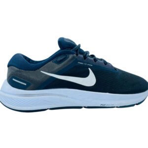 Nike Air Zoom Structure 24