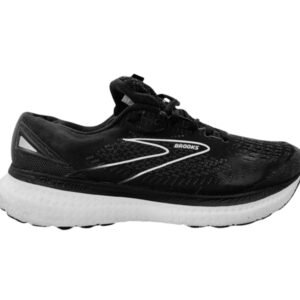 Brooks Glycerin 19