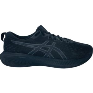 Asics Gel-Excite 10