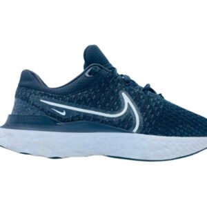 Nike React Infinity Run Flyknit 3