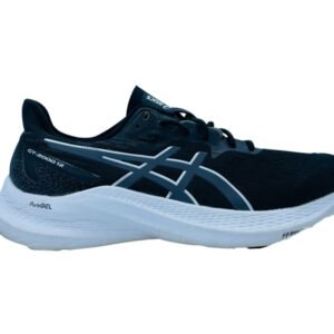 ASICS GT-2000 12