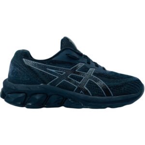 ASICS GEL-QUANTUM 180 VII