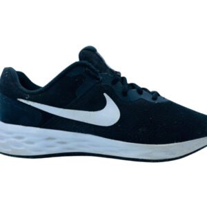 Nike Revolution 6 Next Nature