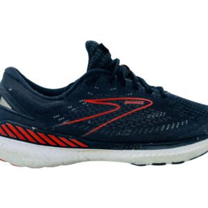 Brooks Glycerin GTS 19