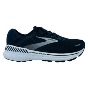 Brooks Adrenaline GTS 22