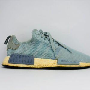 Adidas NMD_R1