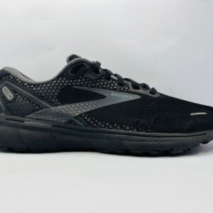 Brooks Ghost 14