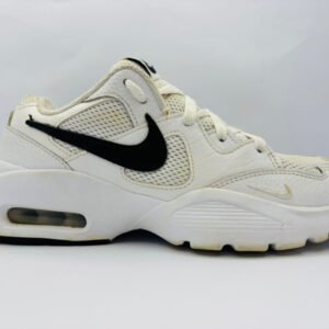 Nike Air Max Fusion