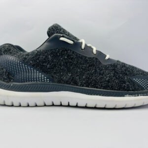 Cole Haan ZERØGRAND