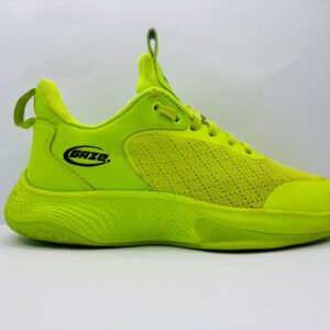 Gaze Basketball Shoes 