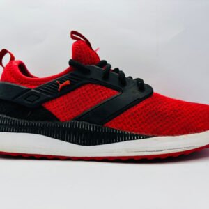 Puma Pacer Next Excel