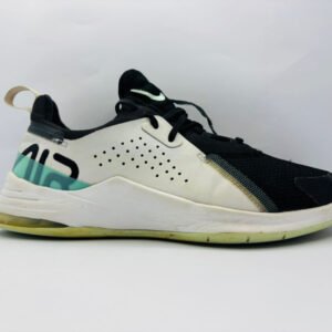 Nike Air Max Bella TR 3