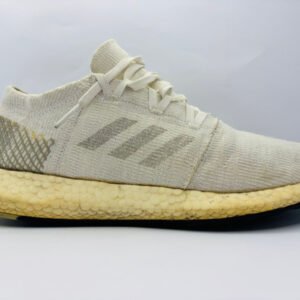 Adidas Pureboost Go