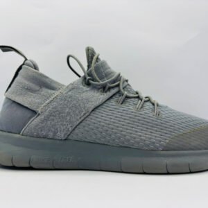 Nike Free RN Commuter