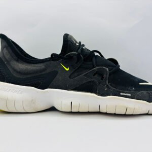 Nike Free RN 5.0