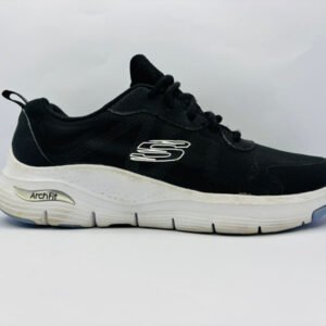 Skechers Arch Fit - Wave Rush