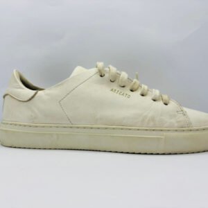 Axel Arigato Clean 90