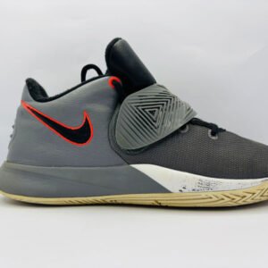 Nike Kyrie Flytrap 3