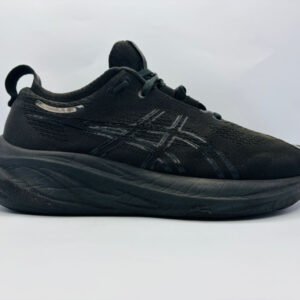 ASICS Gel-Nimbus 26