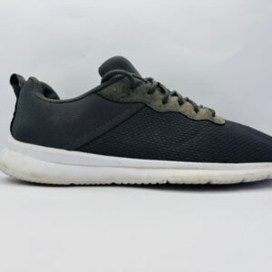 Men Kint Sneaker