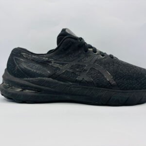 ASICS GT-2000 10