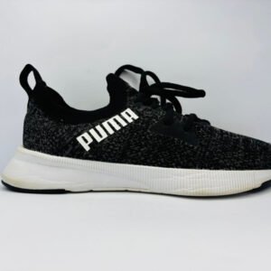 PUMA Flyer Runner