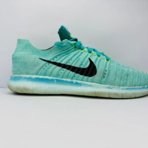 Nike Free RN Flyknit