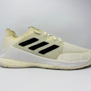Adidas Crazyflight