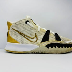  Nike Kyrie 7 "Rings"