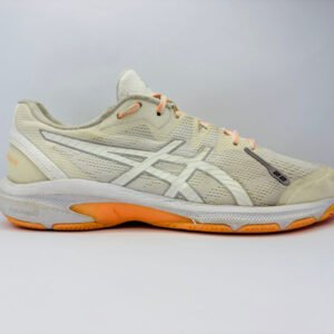 ASICS Netburner Shield FF