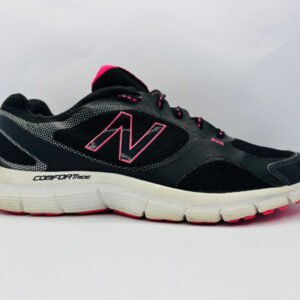 New Balance 543 Comfort Ride
