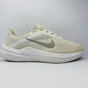 Nike Air Winflo 10